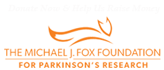 MJF Fundatio donate